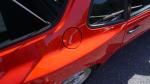 Porsche 944 Turbo 1986 года